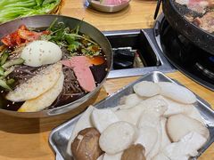 -江源道(龙源小区店)