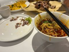 -眉州东坡(民族园店)