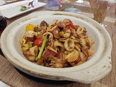 -顺联广场(陈村店)