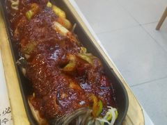 -长顺参鸡汤店(西塔总店)