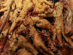 -韩风源自助烤肉(国贸精品店)