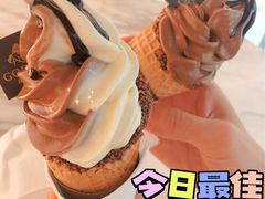 -GODIVA(万象城店)