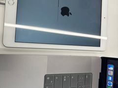 -Apple授权专营店(东城万达店)