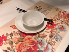 -虾饺妹·酒家(金碧店)