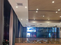 -九转小磨·非遗东北菜(群力店)