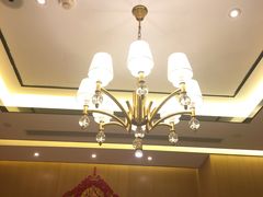 包厢-粤麓轩餐厅(中信泰富广场店)