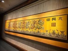 -江宁织造博物馆