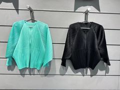 -伊势丹(现代城店)