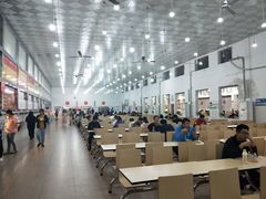-广西师范大学(育才校区)