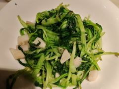 -涌上外婆桥(南塘店)