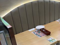 -优优西里·意式餐厅(福州金融街万达店)