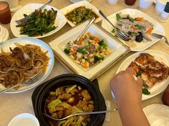 -亚龙湾红树林度假酒店御粤阁