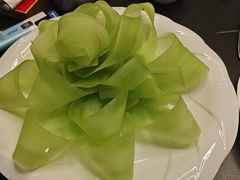 -蜀九香火锅(彩虹店)
