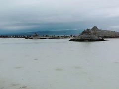 -青海茶卡盐湖文化旅游发展股份有限公司