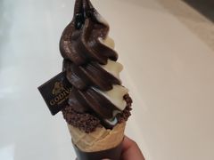 -GODIVA(万象城店)