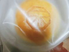 -祥禾饽饽铺·中式糕点(天津河东美福园店)