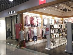 -兴旺欧韩城(上海兴旺国际服饰城店)