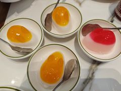 -春家·非遗手工小吃(徐汇万科广场店)