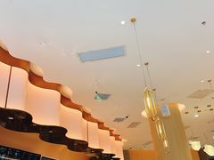 -奈雪的茶(青岛卓悦里INTOWN店)