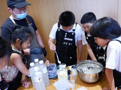 -朵云书院(滴水湖店)