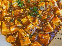 -肖四女·江湖菜(临港店)