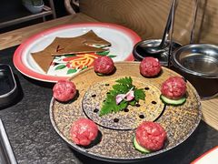 -味舵主重庆火锅(邓尉路店)
