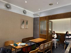 -小泉居(水坑尾店 )