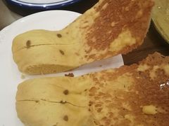 -八大碗(吉祥店)