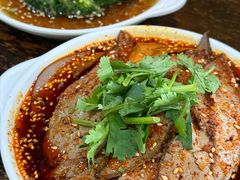 -牛王庙(龙华花园店)