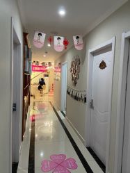 -摩登漂亮妈妈产后恢复中心(吴中区店)