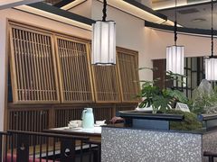-径山十八道·风味民间菜(杭州总店)