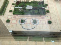 -深圳中海凯骊酒店