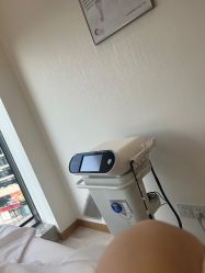 -智美品质医美