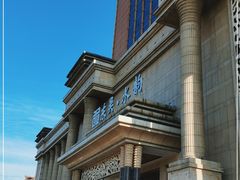 -东吴水韵(吴中店)