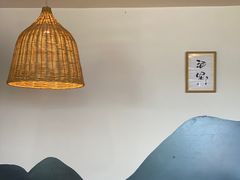 -品味泸沽湖•民族特色菜(大落水店)