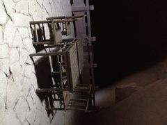 iphone_upload_pic-蛇蟠岛