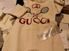 -Gucci(北京SKP店)