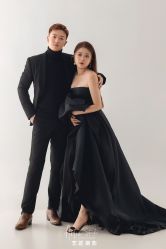 -艺匠摄影ARTIZ STUDIO(南京店)