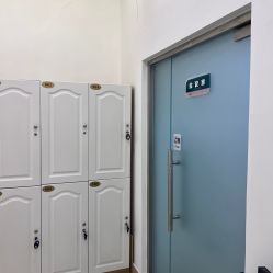 -澳尔颜选医疗美容