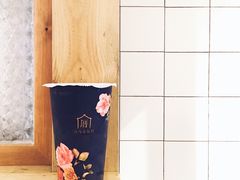 -厝内小眷村(天河南一路店)