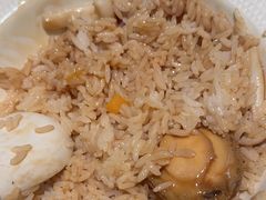 -茉里粤菜(皇姑万象汇店)