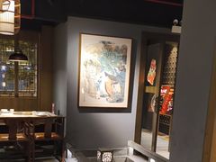 -新渝城·始于2000年(淘金店)