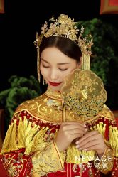 -新奕映像摄影机构
