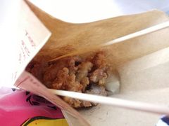 -傅强排骨(成都总店)
