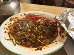 -东来土菜馆(民祥园路店)