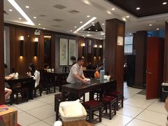 -熙盛源(凤凰街店)