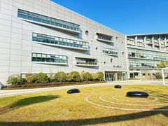 -杭州市萧山图书馆