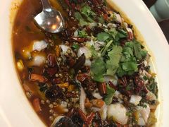 -缘生态云南菜·野生菌庭院餐厅(华侨城店)