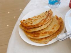 -天天渔港(杏林街店)