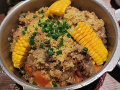 -土桥手掌鸡·26年灌县老味道(都江堰店)